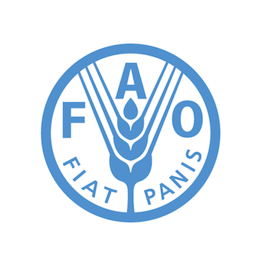 Food and Agriculture Organization