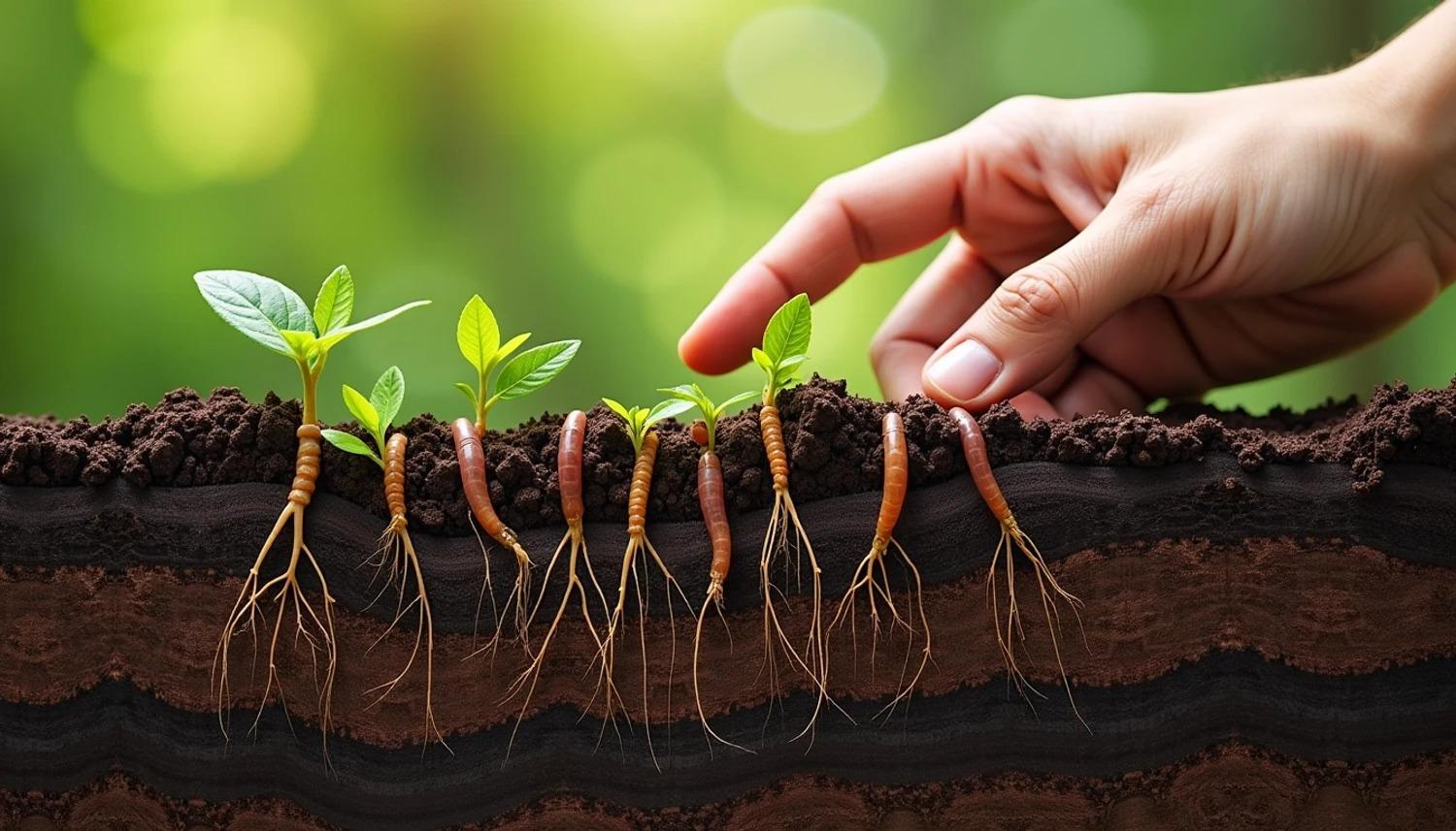 ރަނގަޅުވެލީގެ ސިފަތައް